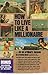 How to live like a millionaire on an ordinary income by Steven West (1977-05-03)