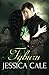Tyburn (The Southwark Saga) (Volume 1) by Jessica Cale (2015-02-28)