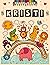 Kristi: Personalized Colori...