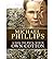 A Day to Pick Your Own Cotton by Michael R. Phillips A Day to Pick Your Own Cotton by Michael R. Phillips