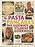 From Pasta to Pancakes by Tiffany Goodall