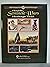 Florida Seminole Wars Heritage Trail by John Missall