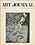 Art Journal: Fall 1979, Vol...