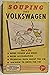 Souping the Volkswagen by Dick Morgan