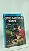 The Missing Chums by Franklin W. Dixon