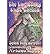 [ { THE EMO BUNNY THAT SHOULD } ] by Carroll, John H (AUTHOR) Apr-03-2013 [ Paperback ]