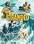Stranded at Sea