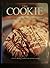 Cookie Book