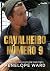 Cavalheiro número 9