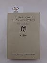 Füssen (Historischer Atlas von Bayern) (German Edition)