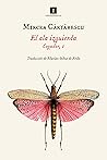 El ala izquierda