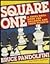 Square one: A chess drill book for children and their parents