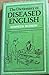 The dictionary of diseased ...