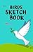 sketch e book