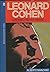 Leonard Cohen canciones y n...