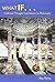 What If....Collected Thought Experiments in Philosophy by Peg Tittle (2004-05-15)