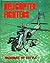 Helicopter Fighters: Warbirds/B