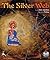 The Silver Web