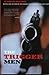 The Trigger Men: Assassins and Terror Bosses in the Ireland Conflict by Dillon, Martin (2004) Paperback
