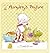 Humphrey's Playtime (Humphrey's Corner)