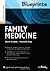 Blueprints Family Medicine (Blueprints Series) 3rd by Lipsky ... by Martin S. Lipsky