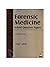 Forensic Medicine Solved Question Papers