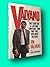Rare Jim VALVANO / Valvano They Gave Me Lifetime Contract and Then They Declared 1st [Hardcover] Sports) VALVANO, Jim; KIRKPATRICK, Curry