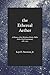 The Ethereal Aether: A History of the Michelson-Morley-Miller Aether-Drift Experiments, 1880-1930 by Loyd S. Jr. Swenson (2011-12-15)