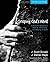 Grasping God's Word by J. Scott Duvall and J. Daniel Hays (2012-05-08)