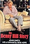 The Benny Hill Story