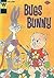 Bugs Bunny (1962 series) #1...