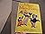 A Slice of Magic Pudding: Being the adventures of Bunyip Bluegum & his friends Bill Barnacle & Sam Sawnoff