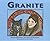 Granite by Susan Butcher (2007-06-29)