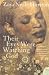 Their Eyes Were Watching God by Zora Neale Hurston by Zora Neale Hurston Their Eyes Were Watching God by Zora Neale Hurston by Zora Neale Hurston