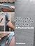 Felt and Torch on Roofing: A Practical Guide by Tim Richardson (4-Mar-2014) Paperback