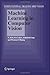 Machine Learning in Computer Vision (Computational Imaging and Vision) 1st edition by Sebe, Nicu, Cohen, Ira, Garg, Ashutosh, Huang, Thomas S. (2005) Hardcover