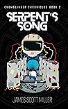 Serpent's Song