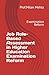 Job Role-Based Assessment in Higher Education Examination Reform by Prof.Milan Mehta