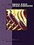 The Social Work Skills Workbook (Second Edition) by Barry R. ... by Barry R. Cournoyer