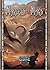 Space 1889: Mars Sourcebook...