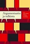 Argumentaatio ja ...