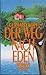 Der Weg nach Eden: Roman (German Edition)