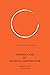strange case of dr jekyll and mr hyde by Robert Louis Stevenson