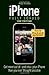 iPhone Fully Loaded (Iphone Fully Loaded: If You've Got It, You Can Iphone It) Paperback – December 9, 2009