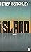 The Island by Peter Benchley (1979-04-03)