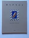 Hypnos (English and Italian Edition)