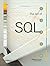 The Art of SQL 1st (first) Edition by St?hane Faroult, Peter Robson published by O'Reilly Media (2006)
