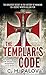 The Templar's Code (Caedmon Aisquith) by C.M. Palov (2010-10-28)