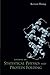 Lectures on Statistical Physics and Protein Folding by Kerson Huang (2005-05-31)