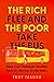 The Rich Flee and the Poor Take the Bus: How Our Unequal Society Fails Us during Outbreaks